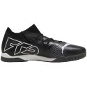 Buty piłkarskie Puma Future 7 Match IT 107721 02 44