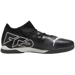 Buty piłkarskie Puma Future 7 Match IT 107721 02 44