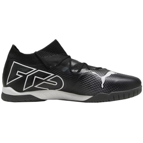 Buty piłkarskie Puma Future 7 Match IT 107721 02 44 Buty piłkarskie Puma Future 7 Match IT 107721 02 44