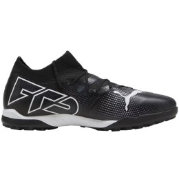 Buty piłkarskie Puma Future 7 Match TT rozmiar 44,5