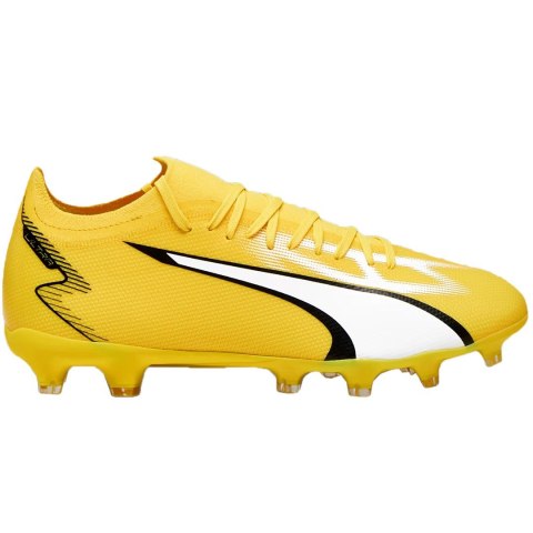 Buty piłkarskie Puma Ultra Match FG/AG 107347 04 43 Buty piłkarskie Puma Ultra Match FG/AG 107347 04 43
