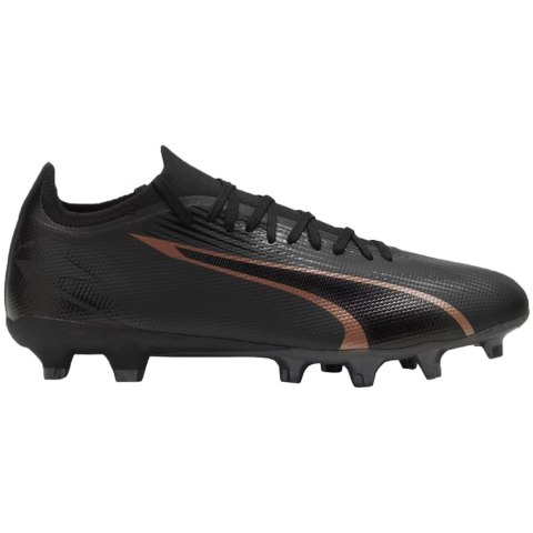 Buty piłkarskie Puma Ultra Match FG/AG 107754 02 44 Buty piłkarskie Puma Ultra Match FG/AG 107754 02 44