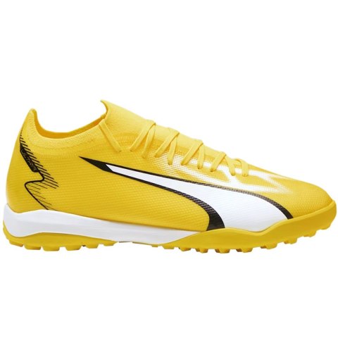 Buty piłkarskie Puma Ultra Match TT 107521 04 42 Buty piłkarskie Puma Ultra Match TT 107521 04 42