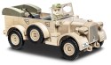 COBI 1937 Horch 901 kfz.15
