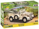 COBI 1937 Horch 901 kfz.15