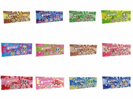 COBI BUBBLE POPOS pachnšce maskotki 2312004