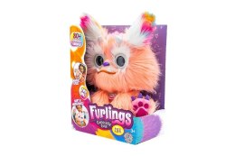 FURLINGS interaktywna Cleo 25982 59825 /2