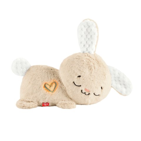 Fisher-Price HXG97 zabawka pluszkowa Fisher-Price HXG97 zabawka pluszkowa