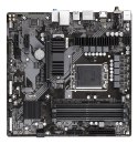 GIGABYTE B760M DS3H AX DDR4 płyta główna Intel B760 Express LGA 1700 micro ATX