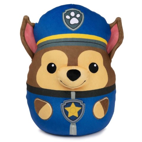 GUND GPW LPP 12in PawP Trend Chase GML GUND GPW LPP 12in PawP Trend Chase GML