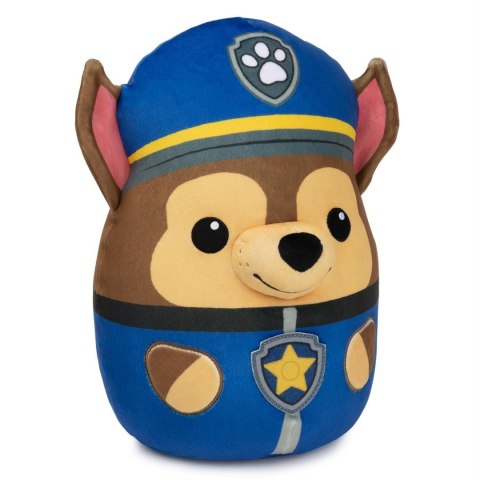 GUND GPW LPP 12in PawP Trend Chase GML GUND GPW LPP 12in PawP Trend Chase GML