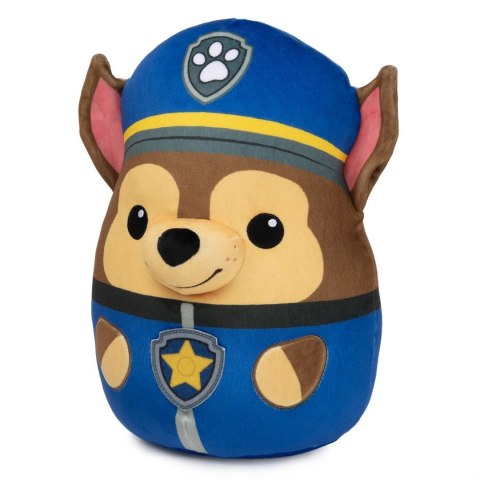 GUND GPW LPP 12in PawP Trend Chase GML GUND GPW LPP 12in PawP Trend Chase GML