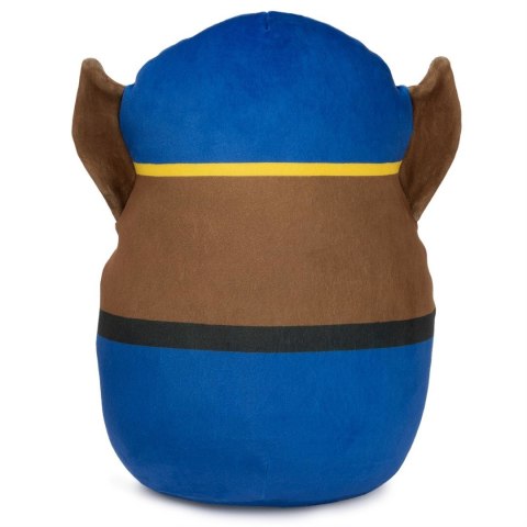 GUND GPW LPP 12in PawP Trend Chase GML GUND GPW LPP 12in PawP Trend Chase GML