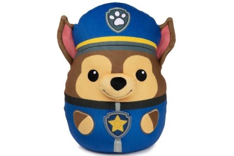 GUND GPW LPP 12in PawP Trend Chase GML GUND GPW LPP 12in PawP Trend Chase GML