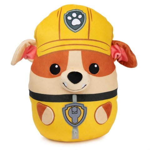 GUND GPW LPP 12in PawP TrendRubble GML GUND GPW LPP 12in PawP TrendRubble GML