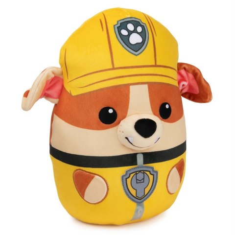 GUND GPW LPP 12in PawP TrendRubble GML GUND GPW LPP 12in PawP TrendRubble GML
