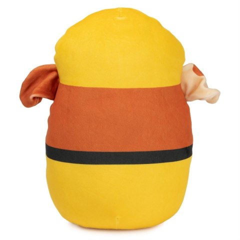 GUND GPW LPP 12in PawP TrendRubble GML GUND GPW LPP 12in PawP TrendRubble GML