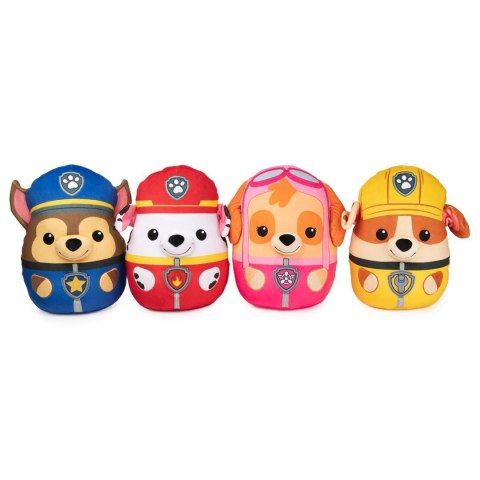 GUND GPW LPP 12in PawP TrendRubble GML GUND GPW LPP 12in PawP TrendRubble GML