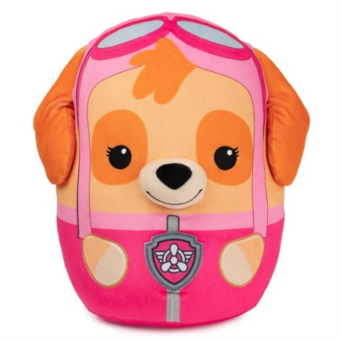GUND GPW LPP 12in PawP TrendSkye GML GUND GPW LPP 12in PawP TrendSkye GML