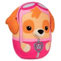 GUND GPW LPP 12in PawP TrendSkye GML