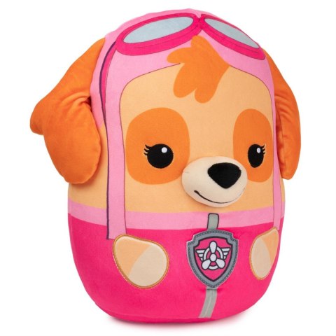 GUND GPW LPP 12in PawP TrendSkye GML GUND GPW LPP 12in PawP TrendSkye GML