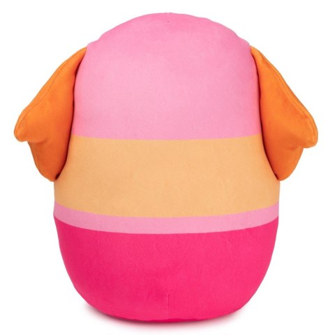 GUND GPW LPP 12in PawP TrendSkye GML GUND GPW LPP 12in PawP TrendSkye GML