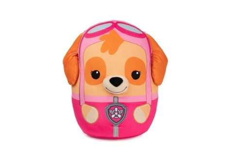 GUND GPW LPP 12in PawP TrendSkye GML GUND GPW LPP 12in PawP TrendSkye GML