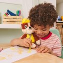 GUND PAW Patrol Take Along Rubble