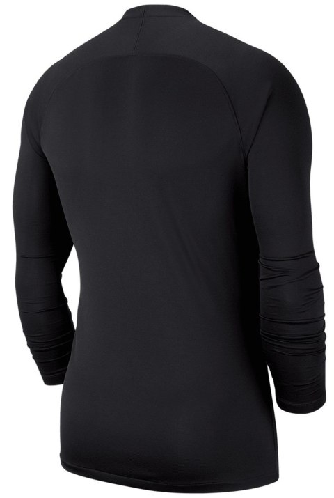 Koszulka męska Nike Dry Park First Layer JSY LS AV2609 010 XL czarna Koszulka męska Nike Dry Park First Layer JSY LS AV2609 010 XL czarna
