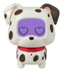 MGA Pixel Petz Dalmatyńczyk 540304 p4