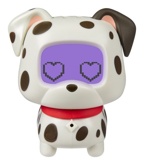MGA Pixel Petz Dalmatyńczyk 540304 p4 MGA Pixel Petz Dalmatyńczyk 540304 p4