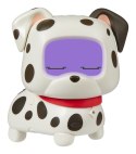MGA Pixel Petz Dalmatyńczyk 540304 p4
