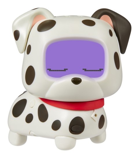 MGA Pixel Petz Dalmatyńczyk 540304 p4 MGA Pixel Petz Dalmatyńczyk 540304 p4