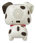 MGA Pixel Petz Dalmatyńczyk 540304 p4
