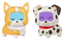 MGA Pixel Petz Dalmatyńczyk 540304 p4