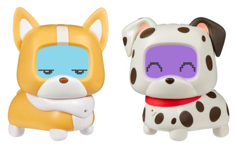 MGA Pixel Petz Dalmatyńczyk 540304 p4 MGA Pixel Petz Dalmatyńczyk 540304 p4