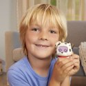 MGA Pixel Petz Dalmatyńczyk 540304 p4