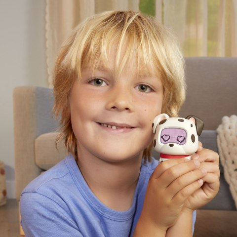 MGA Pixel Petz Dalmatyńczyk 540304 p4 MGA Pixel Petz Dalmatyńczyk 540304 p4