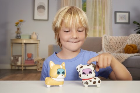 MGA Pixel Petz Dalmatyńczyk 540304 p4 MGA Pixel Petz Dalmatyńczyk 540304 p4