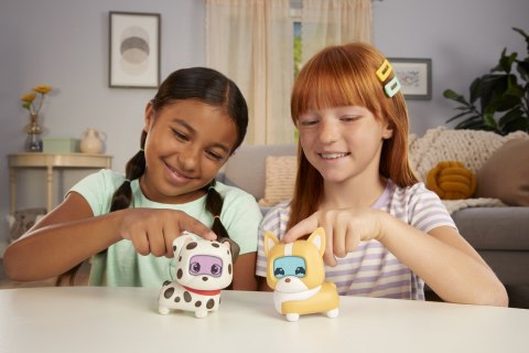 MGA Pixel Petz Dalmatyńczyk 540304 p4 MGA Pixel Petz Dalmatyńczyk 540304 p4