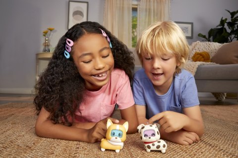 MGA Pixel Petz Dalmatyńczyk 540304 p4 MGA Pixel Petz Dalmatyńczyk 540304 p4
