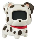 MGA Pixel Petz Dalmatyńczyk 540304 p4