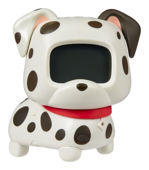 MGA Pixel Petz Dalmatyńczyk 540304 p4 MGA Pixel Petz Dalmatyńczyk 540304 p4