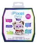 MGA Pixel Petz Dalmatyńczyk 540304 p4