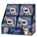 MGA Pixel Petz Dalmatyńczyk 540304 p4