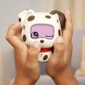 MGA Pixel Petz Dalmatyńczyk 540304 p4