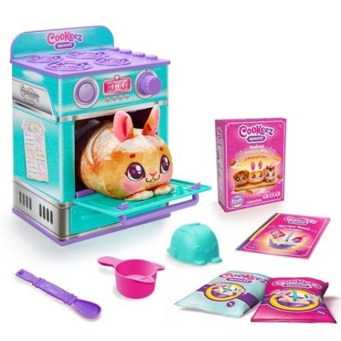Moose Toys MS23501 figurka dla dzieci Moose Toys MS23501 figurka dla dzieci