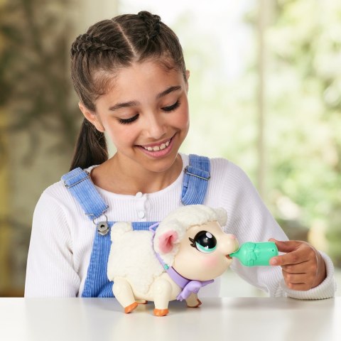 Moose Toys MS26476 zabawka pluszkowa Moose Toys MS26476 zabawka pluszkowa