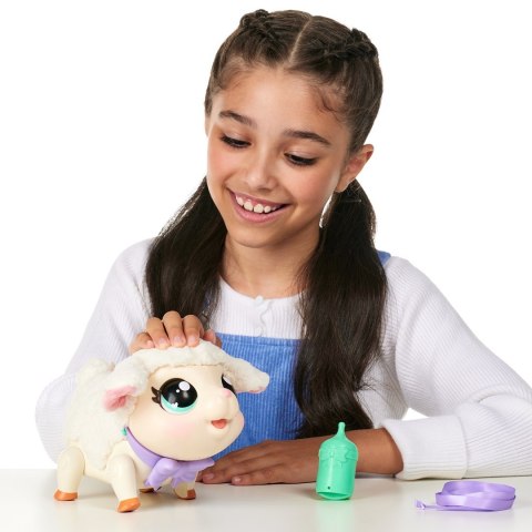 Moose Toys MS26476 zabawka pluszkowa Moose Toys MS26476 zabawka pluszkowa