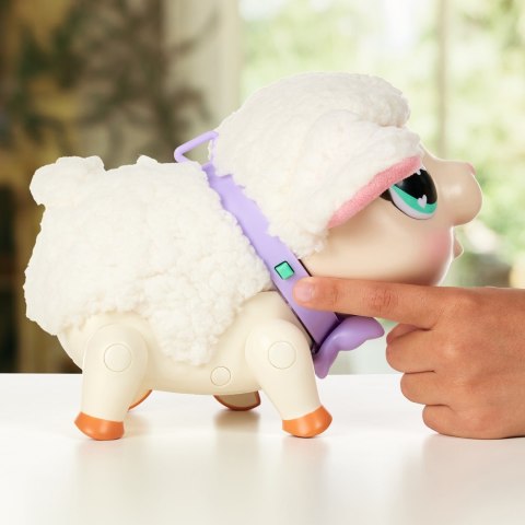 Moose Toys MS26476 zabawka pluszkowa Moose Toys MS26476 zabawka pluszkowa